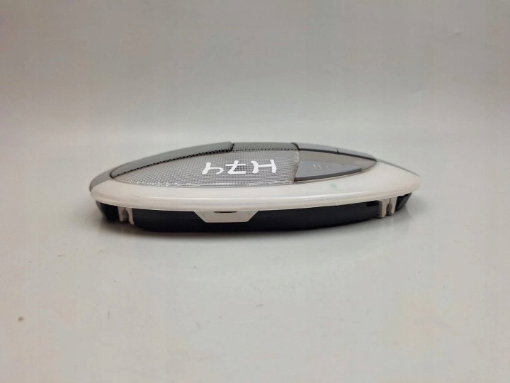 AMPOULE PLAFONNIERS ARRIÈRE MERCEDES-BENZ E W211 A2118206701