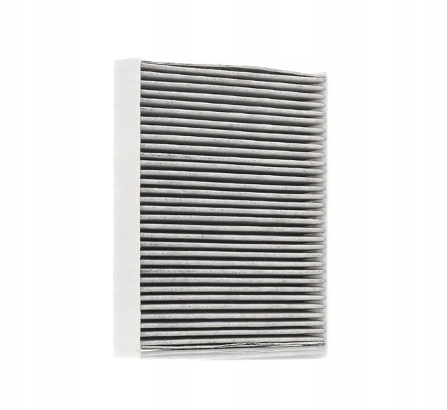 STARK SKIF-0170025 FILTRE VENTILATION ESPACES PASAZERSKIEJ VERS FORD KUGA I