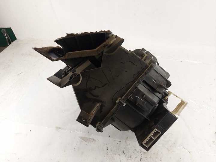 VENTILADOR DE VENTILACIÓN SOPLADOR NISSAN PRIMERA (P12) 27200AV602 