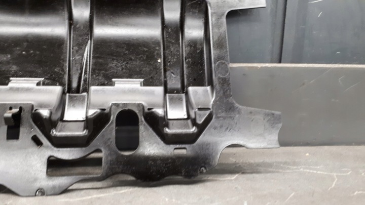 04E103623D INSERT CUVETTES VW SEAT 1.2 1.4 TSI