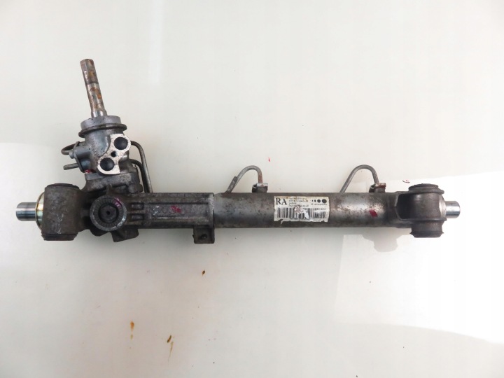 CRÉMAILLÈRE DE DIRECTION OPEL ASTRA III H 13188614 7831985157