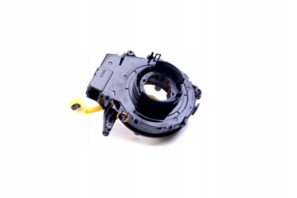 BANDE COUSSINS AÉRIEN MAZDA 3 BK ESEN SKV