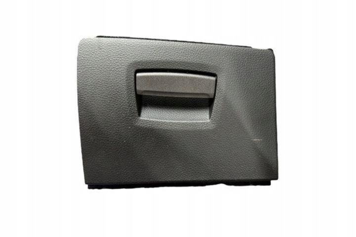 BOÎTE À GANTS BMW 5 (F10) 51169166696 2.0L DIESEL 120KW 2015