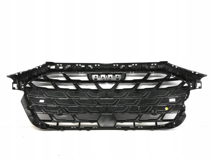 CALANDRE RADIATEUR GRILLE AUDI A3 8Y0 LIFT 24- 8Y0853651AE