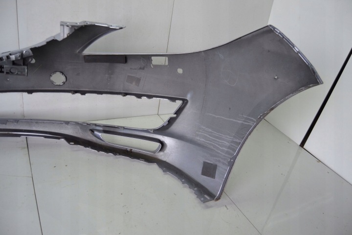 MAZDA 6 2008 PARE-CHOCS AVANT