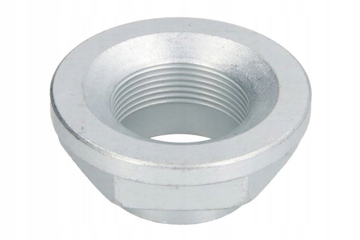 FEBI ÉCROU DEMI-ARBRES BMW E36/46/E34