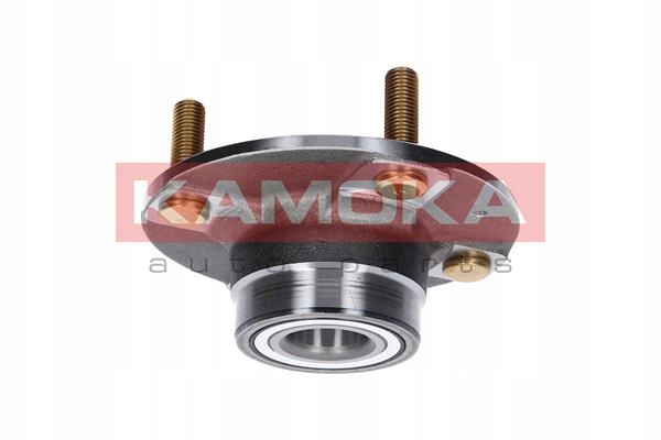 MOYEU ROUES HYUNDAI ACCENT 94-00 AVANT -ABS HYUND