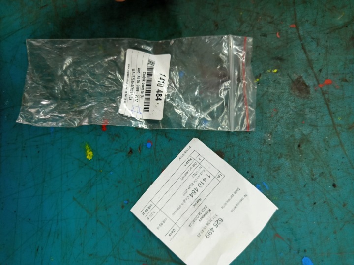 CAPTEUR PLUIE AUDI A8 D4 4H 8K0955559C