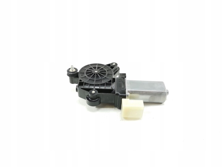 MOTEUR ÉLÉVATEUR VITRES BMW OE 67627341564