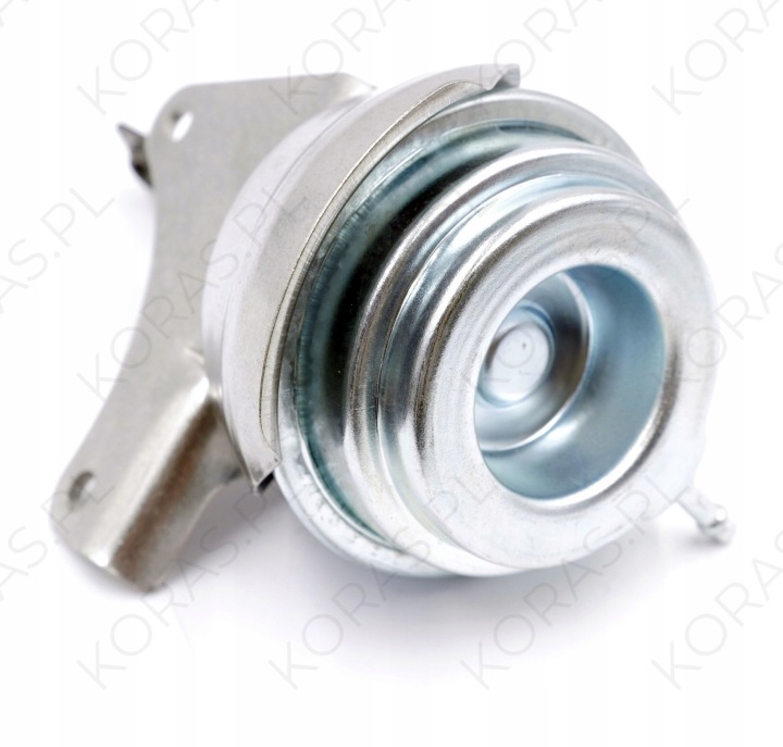 SERVOMOTEUR SOUPAPE TURBINES AC-451 7083660001