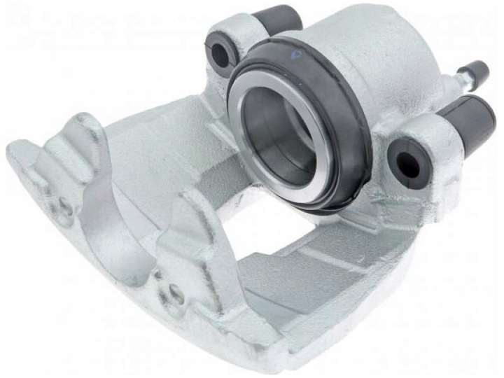 SOPORTE FRENOS TARCZOWEGO PARTE DELANTERA P VOLVO C30, C70 II, S40 II, V40, V50 FORD 