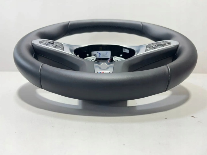 VOLANT SPORTIVE M BMW 3 G20 G21 8746692
