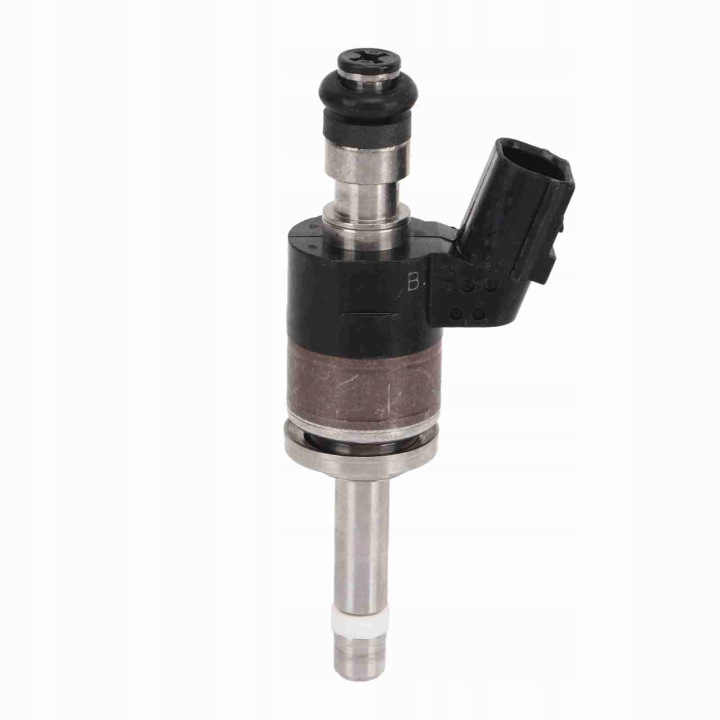 4PCS INJECTEUR CARBURANTS 16010–59B 315 REMPLACEMENT POUR ACURA CDX GENERAL MS