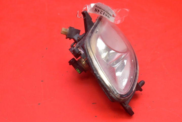 PHARES ANTIBROUILLARD GAUCHE AVANT AVANT A2218200156 MERCEDES S-KLASA W221 05-09