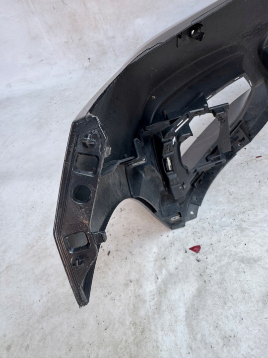 BMW 2 F22 F23 MODULE 14R. PARE-CHOCS AVANT AVANT 51118055299