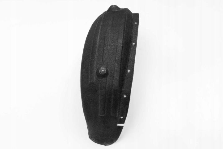 BMW X3 F25 MATERIALOWE PASSAGE DE ROUE ARRIÈRE GAUCHE 51717213649