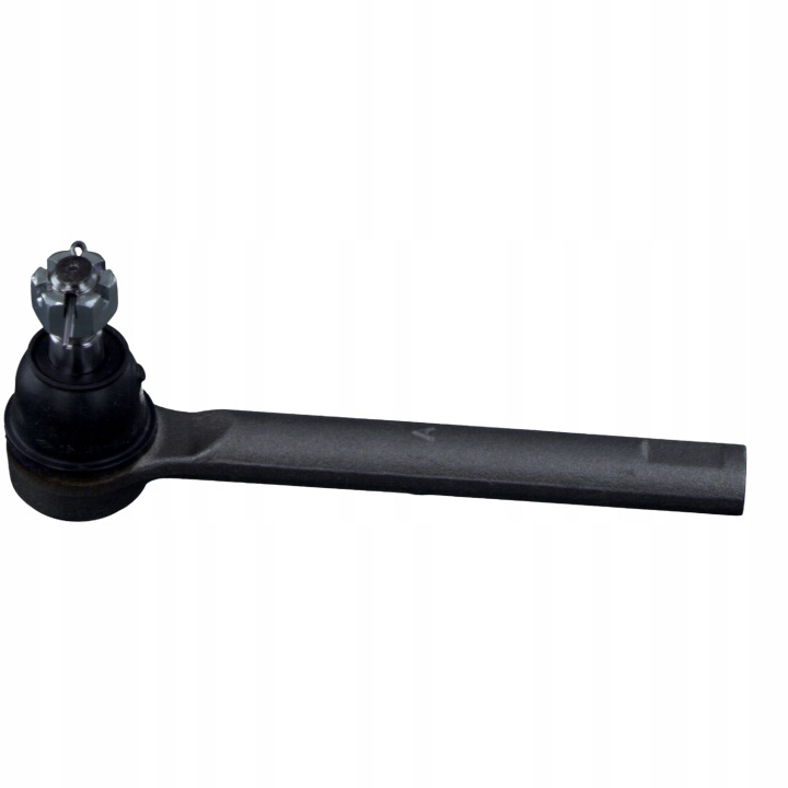 FEBI BILSTEIN 42724 EMBOUT BARRE DE DIRECTION TRANSVERSALE