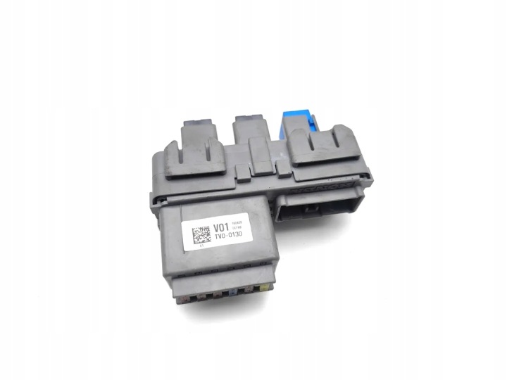 HONDA CIVIC CHÂSSIS MODULE FUSIBLES 1.4 I-VTEC ESSENCE 73KW (99 HP)
