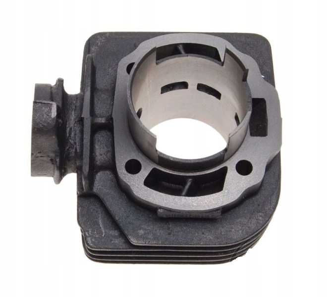 PISTON VERS SCOOTER SUZUKI CATANA 50 2T AC APRILIA HABANA TUNING SUR POJ. 70