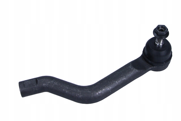 KONC. DR. DIRECTION NISSAN QASHQAI II (02/14 QS0559/HQ QUARO