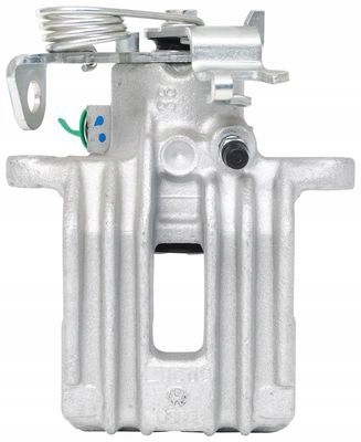 ÉTRIER DE FREIN FREINS BOSCH 0986474225 8E0615424A