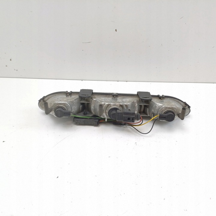 FEUX DE STOP PEUGEOT RCZ 1.6 THP YM407003