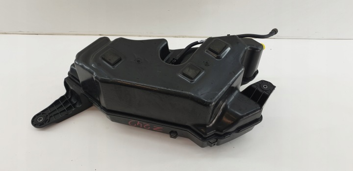 RÉSERVOIR POMPE ADBLUE BMW X5 G05 X6 G06 8740279 9488143 7440009 7440010
