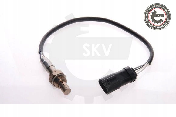 ESEN SKV 09SKV036 SONDE LAMBDA