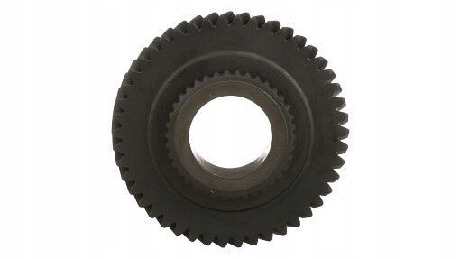 5172048 KOLO DENTÉ BOÎTES 46-ZEBOW CASE NOUVEAU HOLLAND CNH ORIGINAL