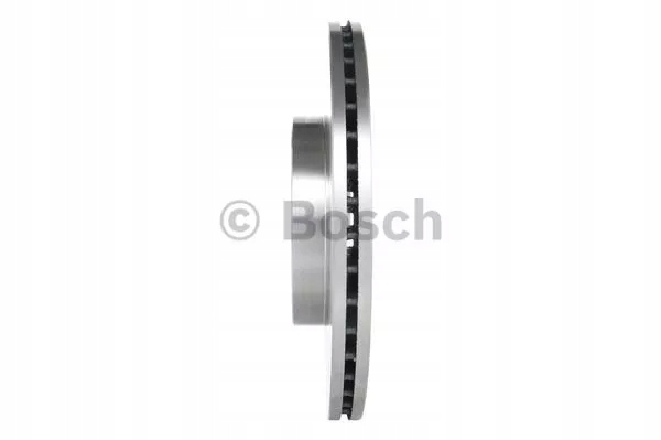 BOSCH 0 986 479 364 DISQUE DE FREIN