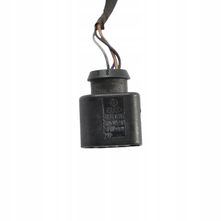 AUDI A6 C7 FIL POLACZENIOWY ARRIÈRE PHARES DROIT 4G9945096B