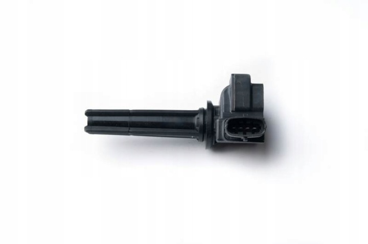 ESEN SKV BOBINE ZAPL. OPEL VECTRA C 2.0T