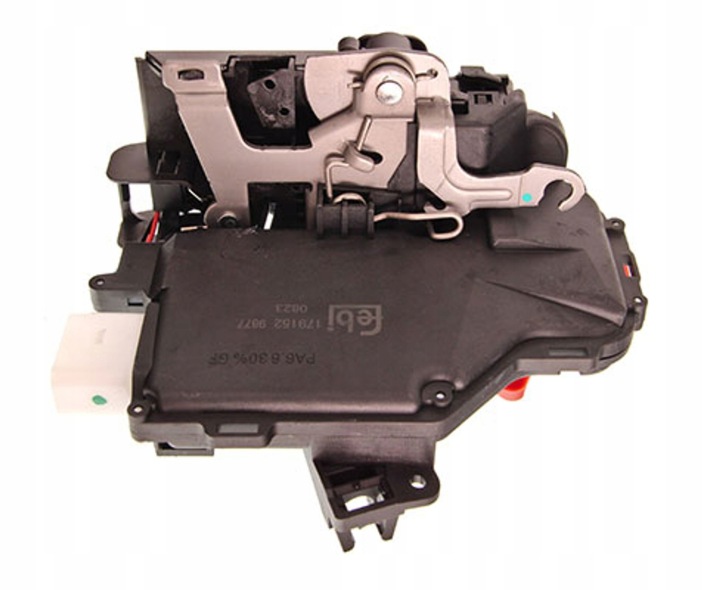 SERRURE DE PORTE VW AUDI