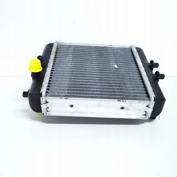 AUDI RS5 SPORTBACK 8W6 RADIATEUR ARRIÈRE DROITE 8W0121212F ORIGINALE