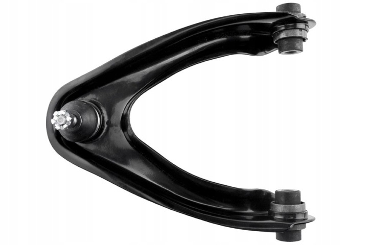 BRAS DE SUSPENSION AVANT HONDA CR-V 97- SUPÉRIEUR GAUCHE