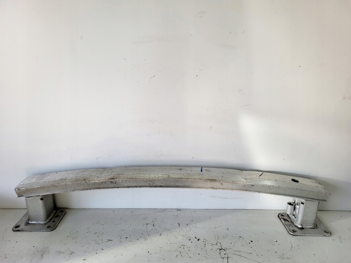 OPEL CORSA E POUTRE PARE-CHOCS AVANT 13426328