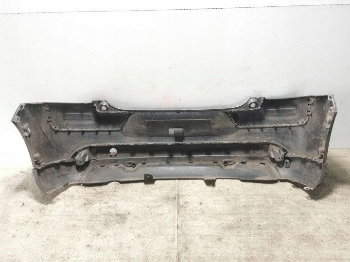 CITROEN OE 9801688177