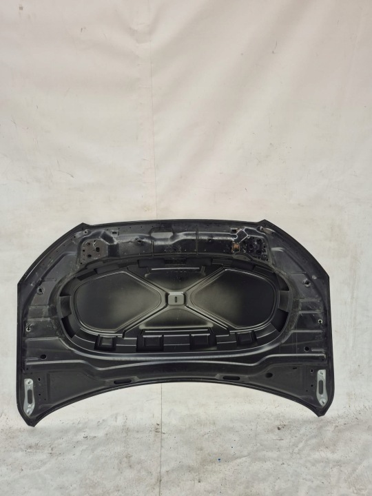 SEAT ARONA 6F9 17- CAPOT COUVERCLE MOTEUR 6F9823155C