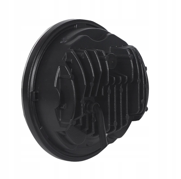 PROJECTEUR LED 5,75 OSRAM LED DIVERS 51W