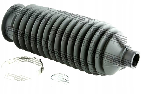 FEBEST SBRKB-B13R PROTECTION SYSTÈME DIRECTION