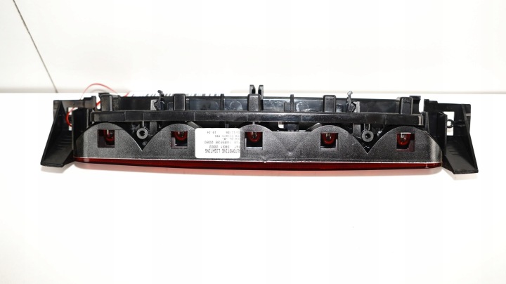 LANTERNE STOP ARRIÈRE CITROEN JUMPY II 2 06-12R