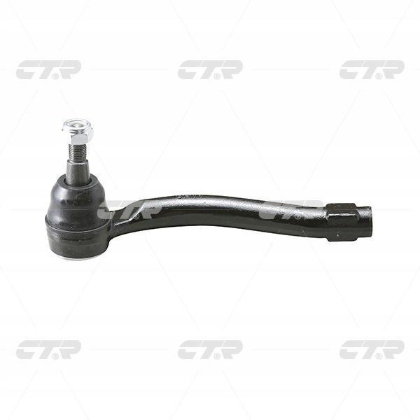 TERMINAL BARRA KIEROWNICZEGO PARA INFINITI M37 3.7 