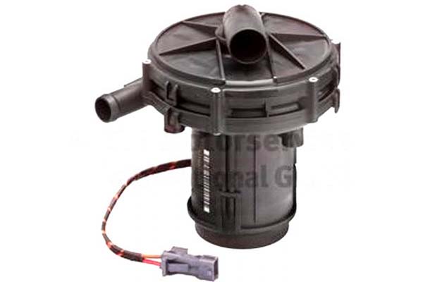 PUMP AIR SECONDARY SAAB 900 II 9000 2.0/2.3/ 