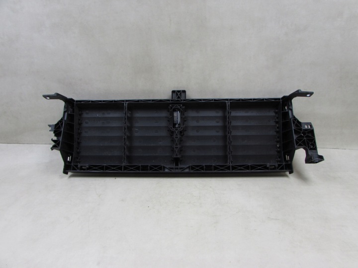 AUDI Q7 II 4M0 15-19 GRILLE D'AÉRATION AIR 95B965501AA