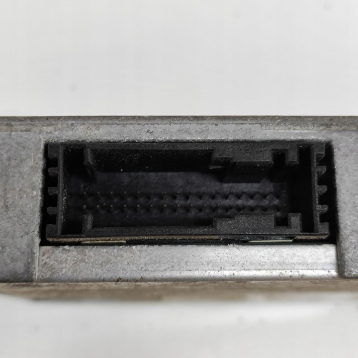 MERCEDES-BENZ E W211 2002 MODULE CONTRÔLEUR BLUETOOTH