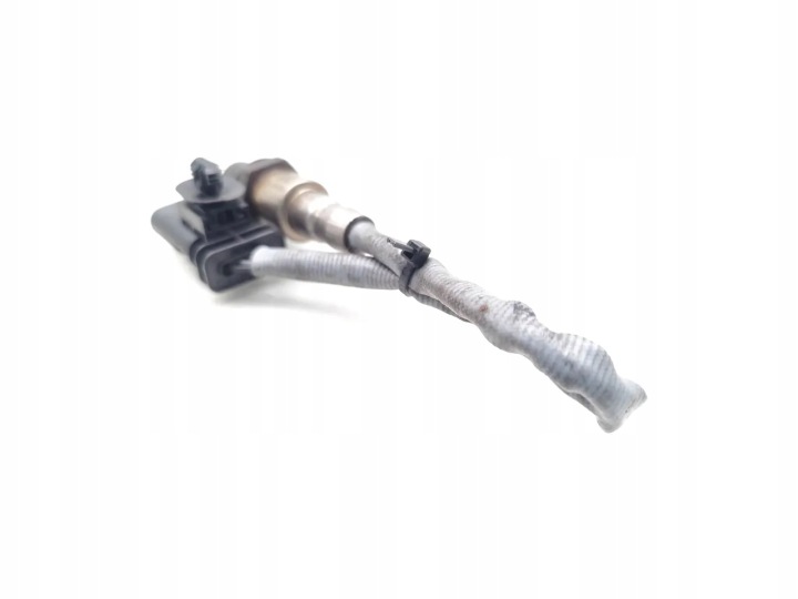 VAUXHALL MOKKA SONDE LAMBDA 1.2 ESSENCE 96KW (131 HP) 9813838380 0258030339