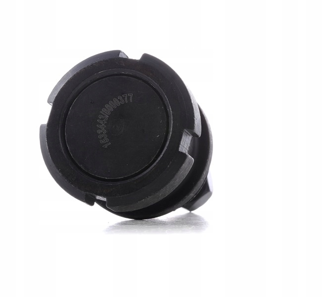 RIDEX 2462S0041 JOINT FIXATION PROWADZACY
