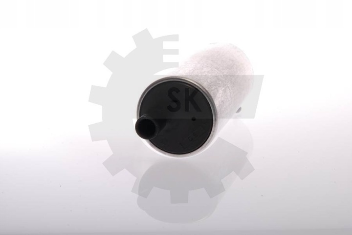 POMPE CARBURANTS MW 3 MPI 43MM 580453019