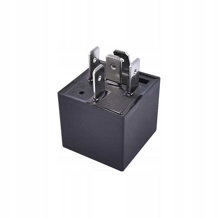 COMPRESSEUR SUSPENSIONS PNEUMATIQUE VERS LAND ROVER RANGE ROVER III 3.0 4.2 4.4 02-05