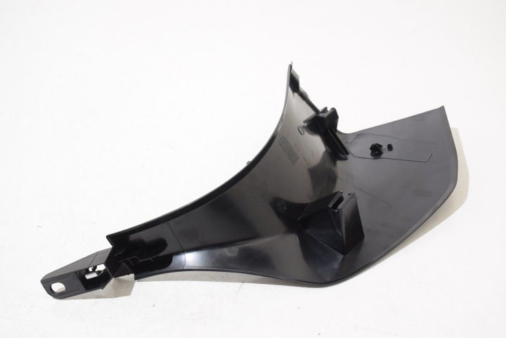 BMW X5 G05 G06 G07 DROITE AVANT INFÉRIEURE PROTECTION CHÂSSIS MONTANTS A MOULURE